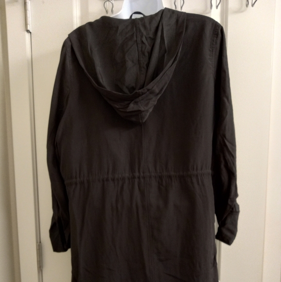 MAURICES - Picture 2 of 3